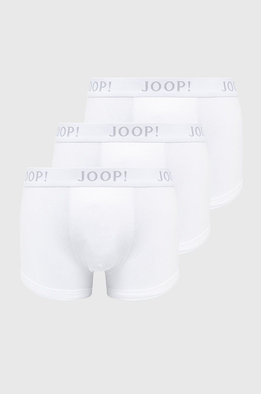 Joop! Boxerky (3 pack) - Pepit.cz