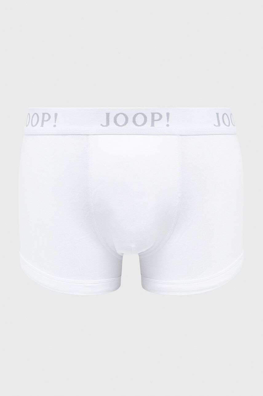 Joop! Boxerky (3 pack) - Pepit.cz