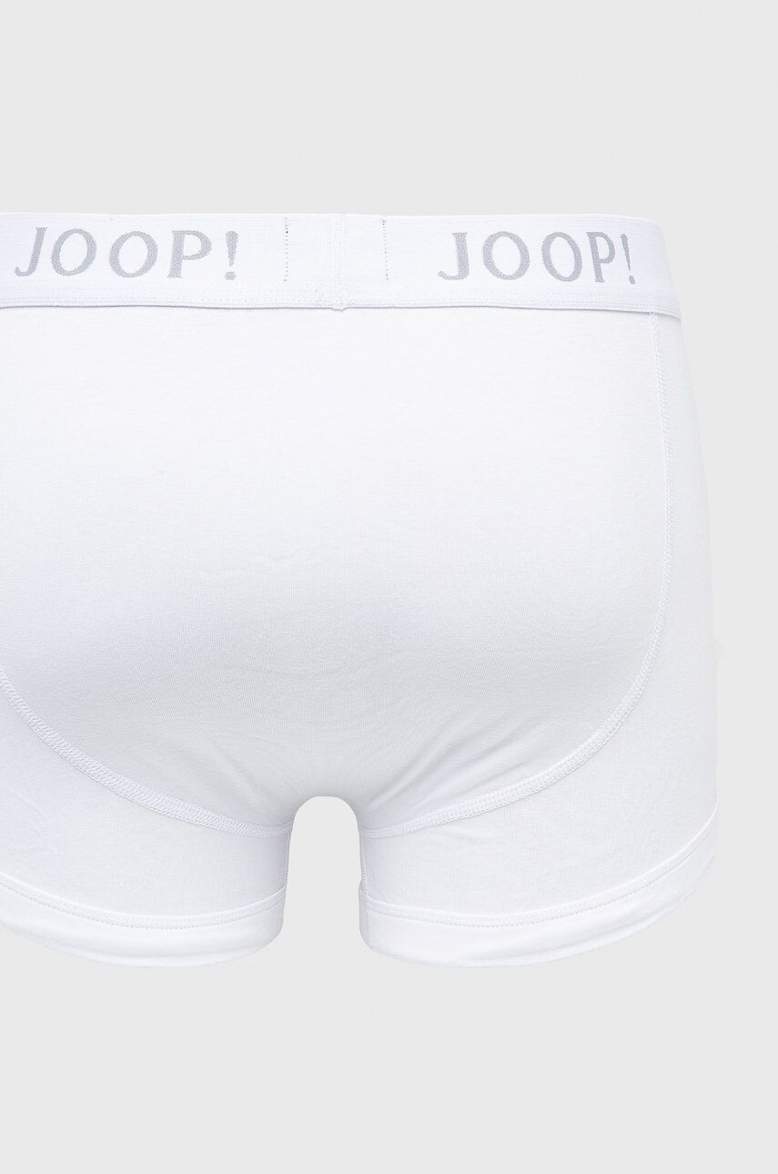 Joop! Boxerky (3 pack) - Pepit.cz