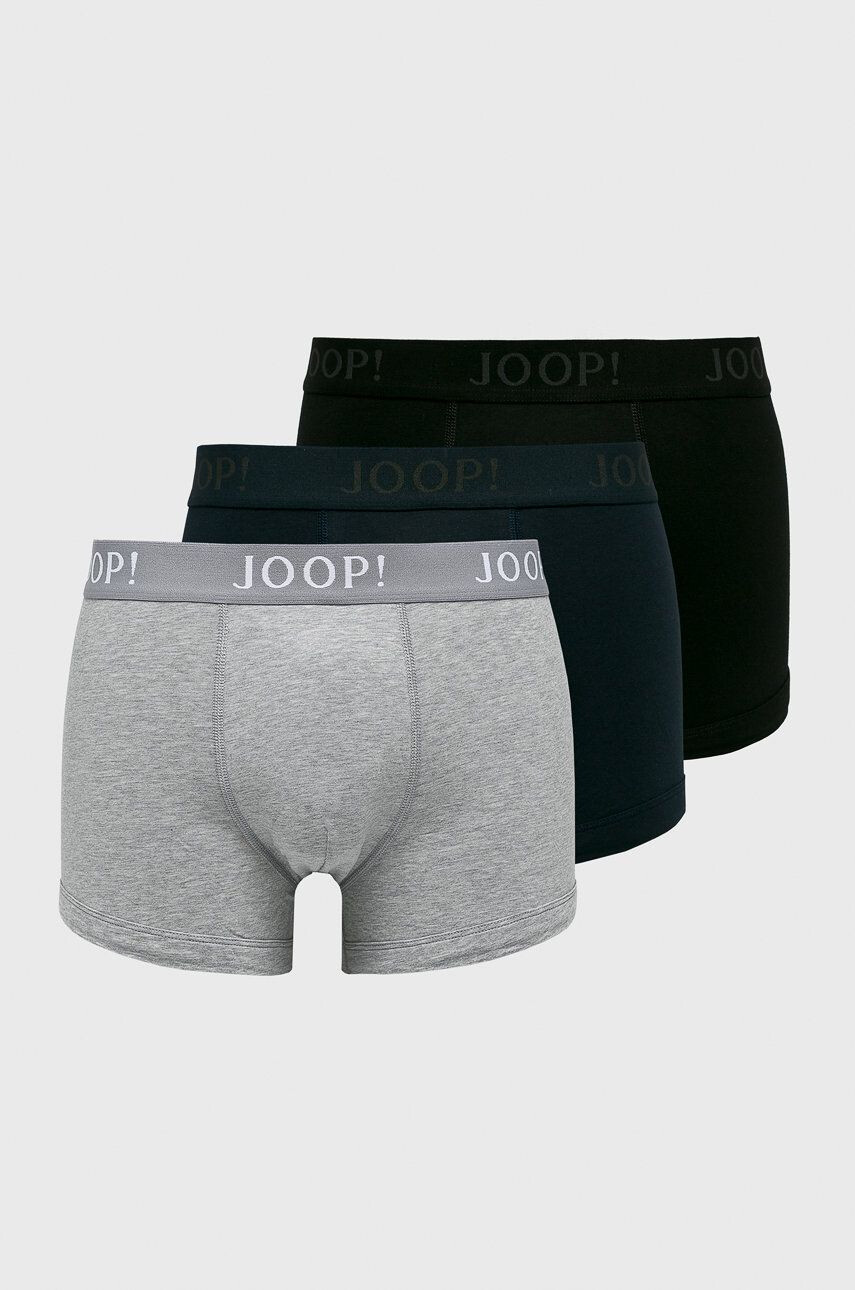 Joop! Boxerky (3 pack) - Pepit.cz