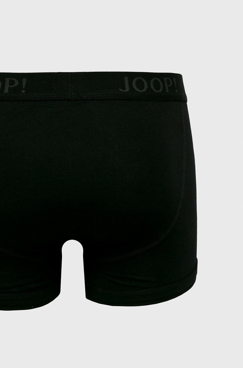 Joop! Boxerky (3 pack) - Pepit.cz