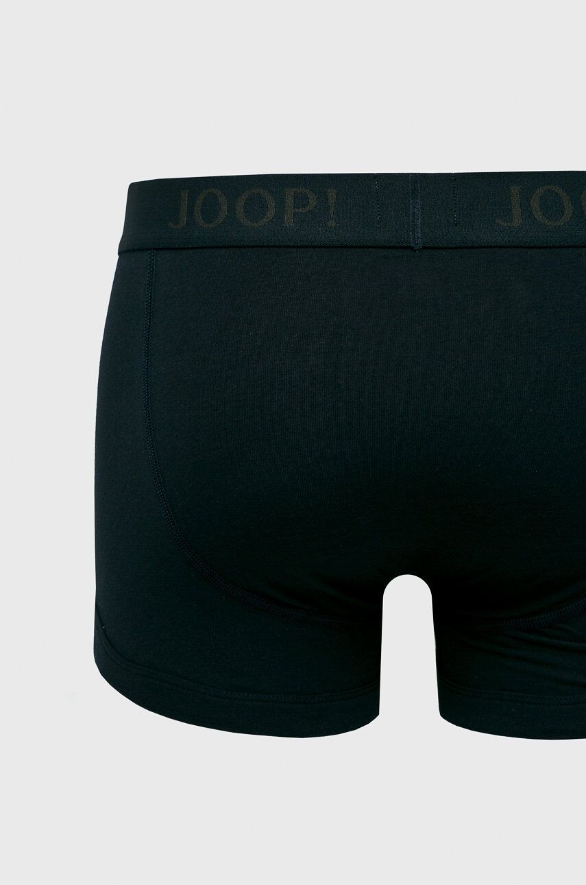 Joop! Boxerky (3 pack) - Pepit.cz