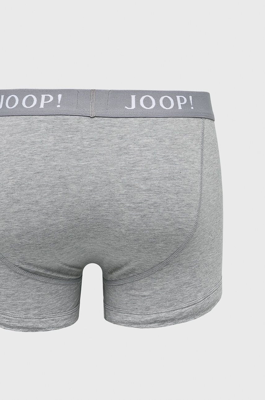 Joop! Boxerky (3 pack) - Pepit.cz