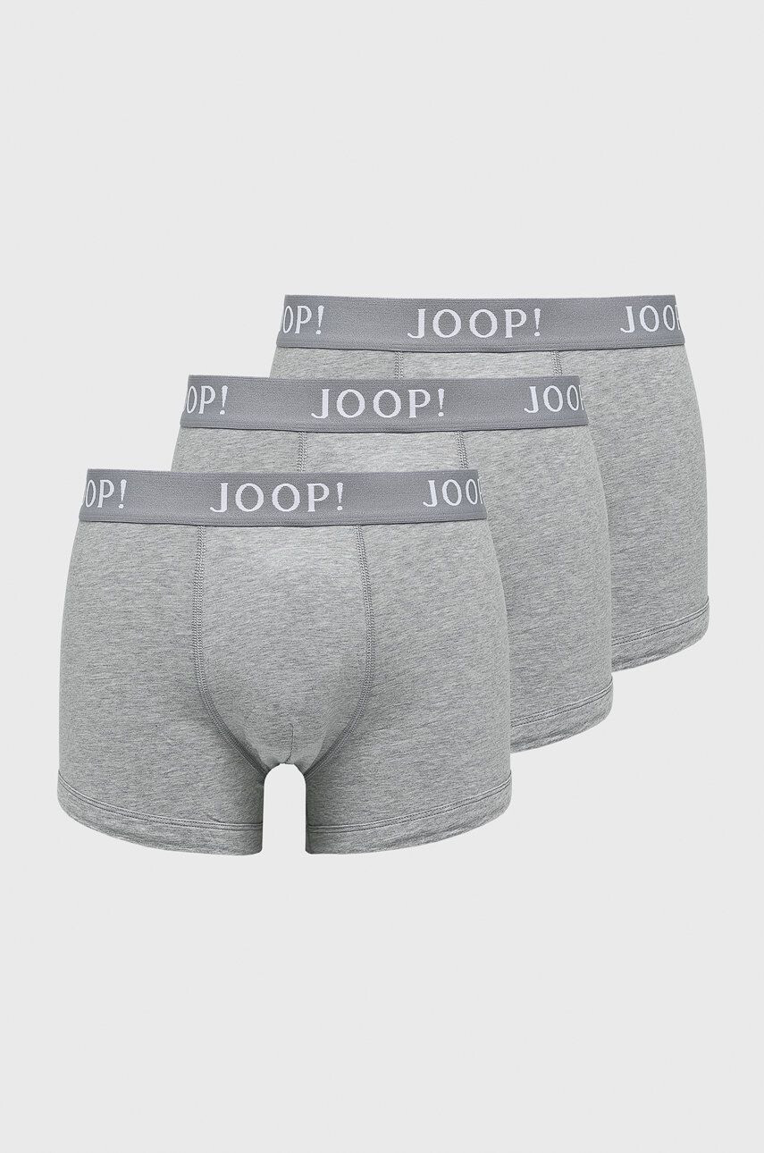 Joop! Boxerky (3 pack) - Pepit.cz