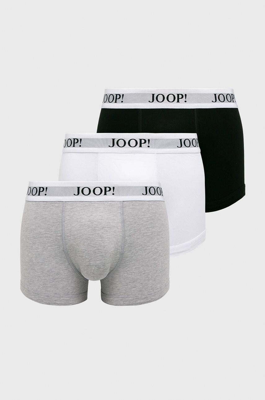 Joop! Boxerky (3 pack) - Pepit.cz