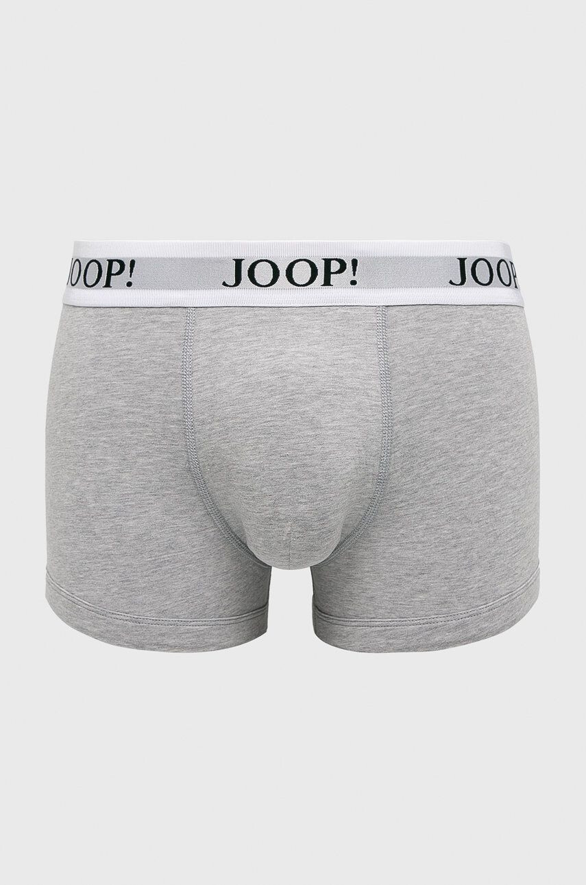 Joop! Boxerky (3 pack) - Pepit.cz