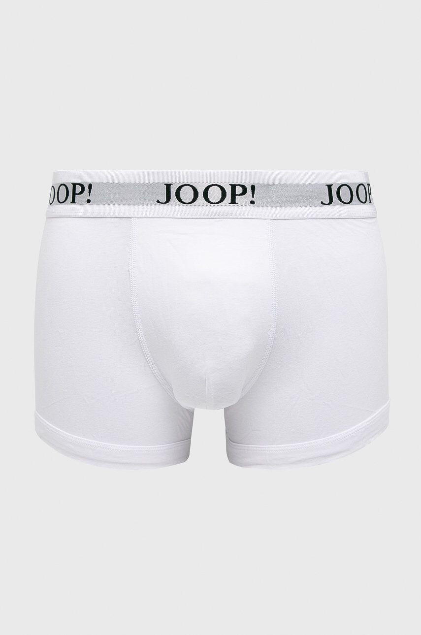 Joop! Boxerky (3 pack) - Pepit.cz