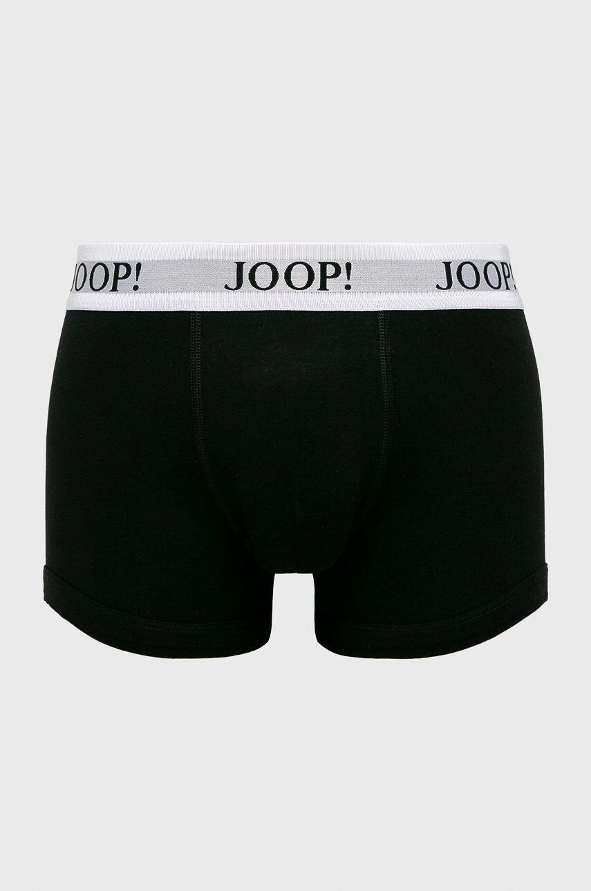 Joop! Boxerky (3 pack) - Pepit.cz