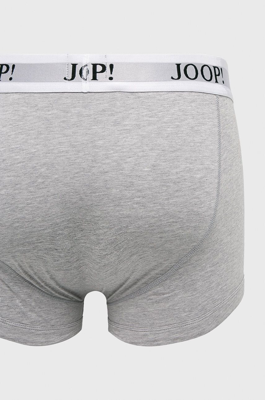 Joop! Boxerky (3 pack) - Pepit.cz