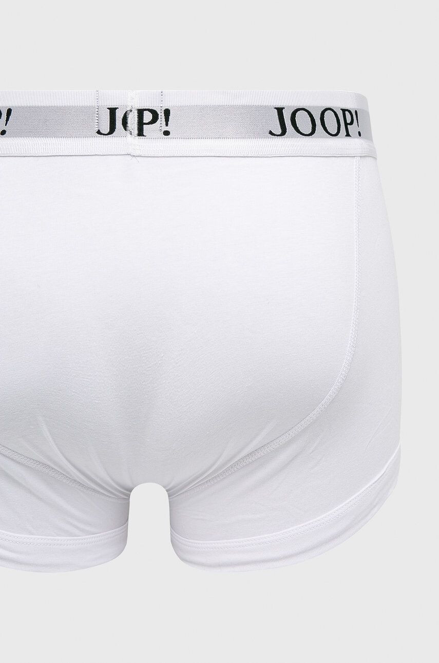 Joop! Boxerky (3 pack) - Pepit.cz