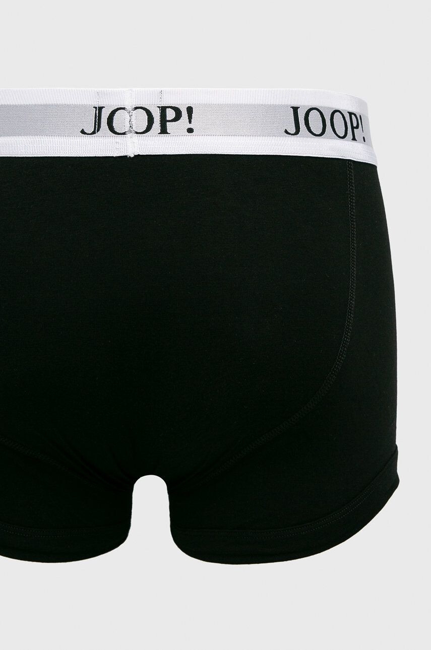 Joop! Boxerky (3 pack) - Pepit.cz