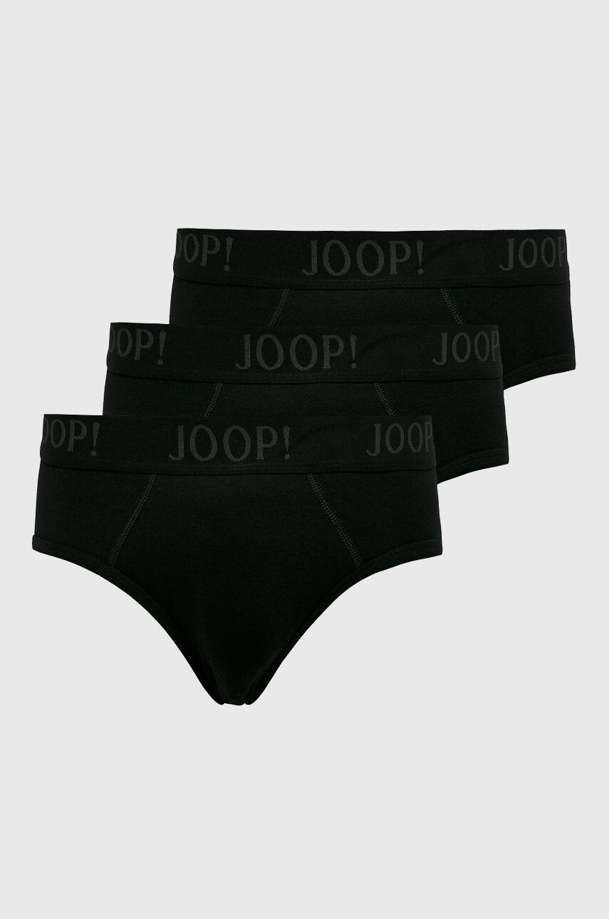 Joop! Spodní prádlo (3-pack) - Pepit.cz