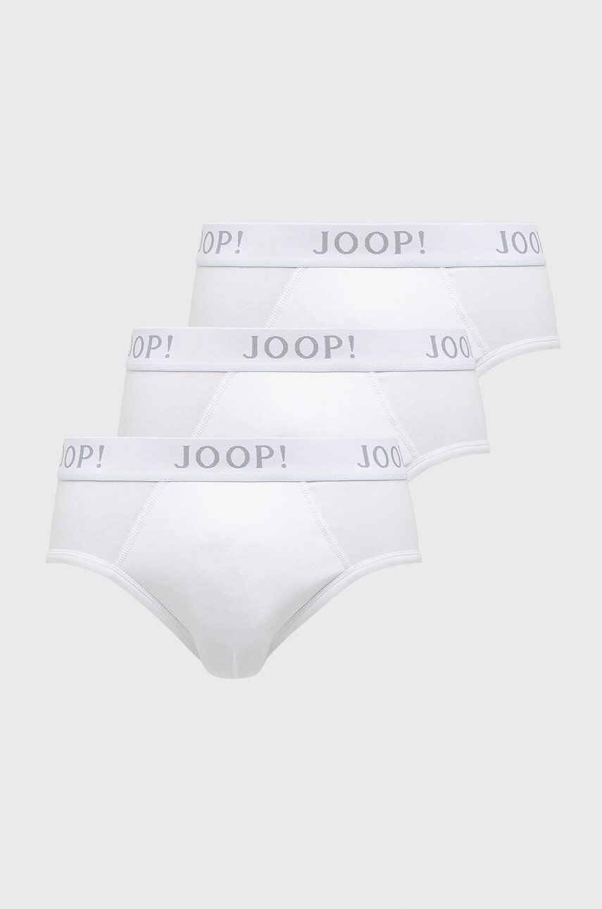 Joop! Spodní prádlo (3-pack) - Pepit.cz