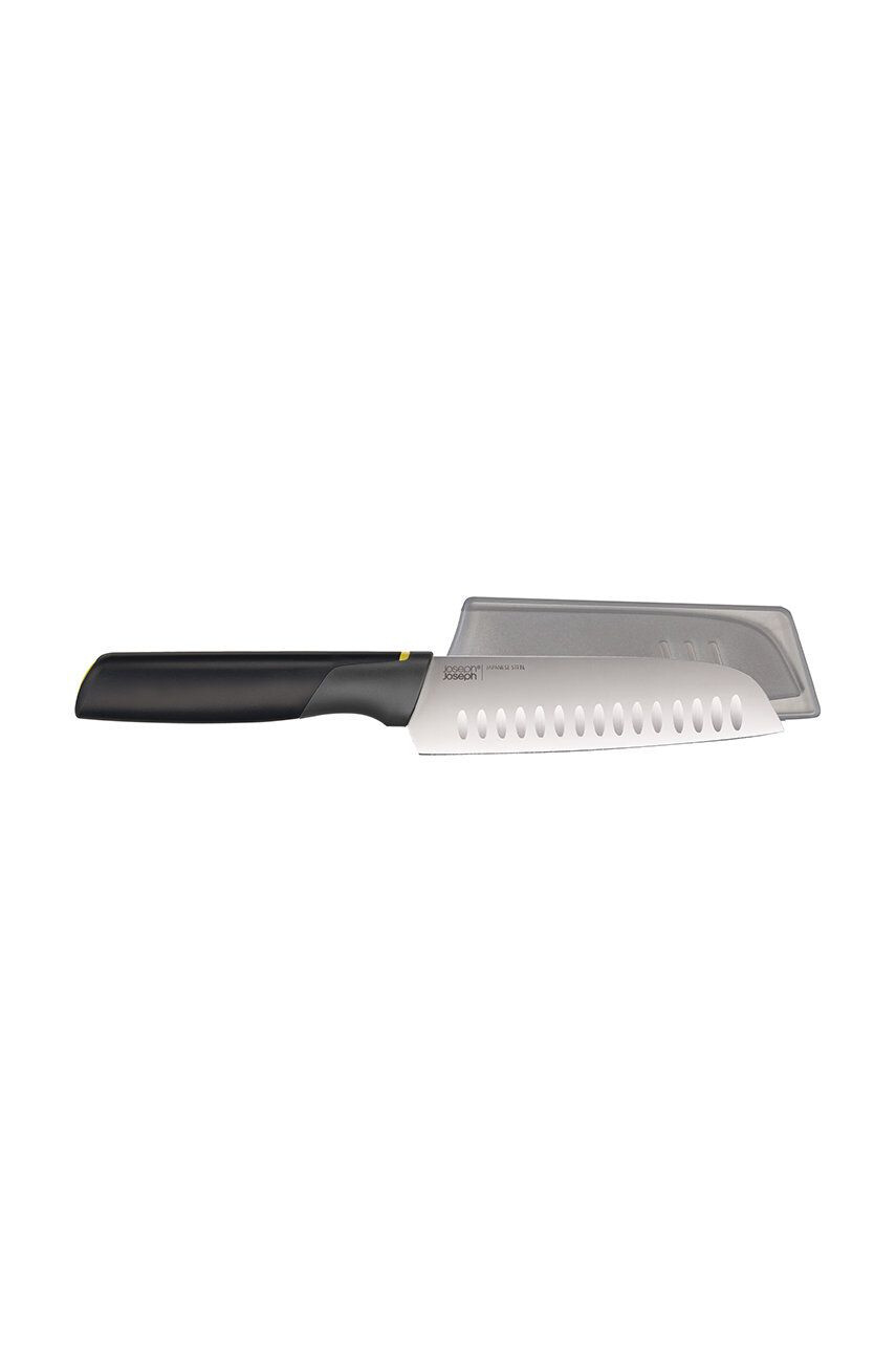 Joseph Joseph Nůž Santoku Elevate - Pepit.cz