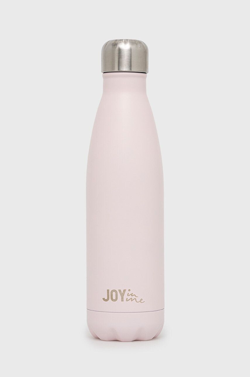 Joy in me Termo láhev Drop 500 ml - Pepit.cz