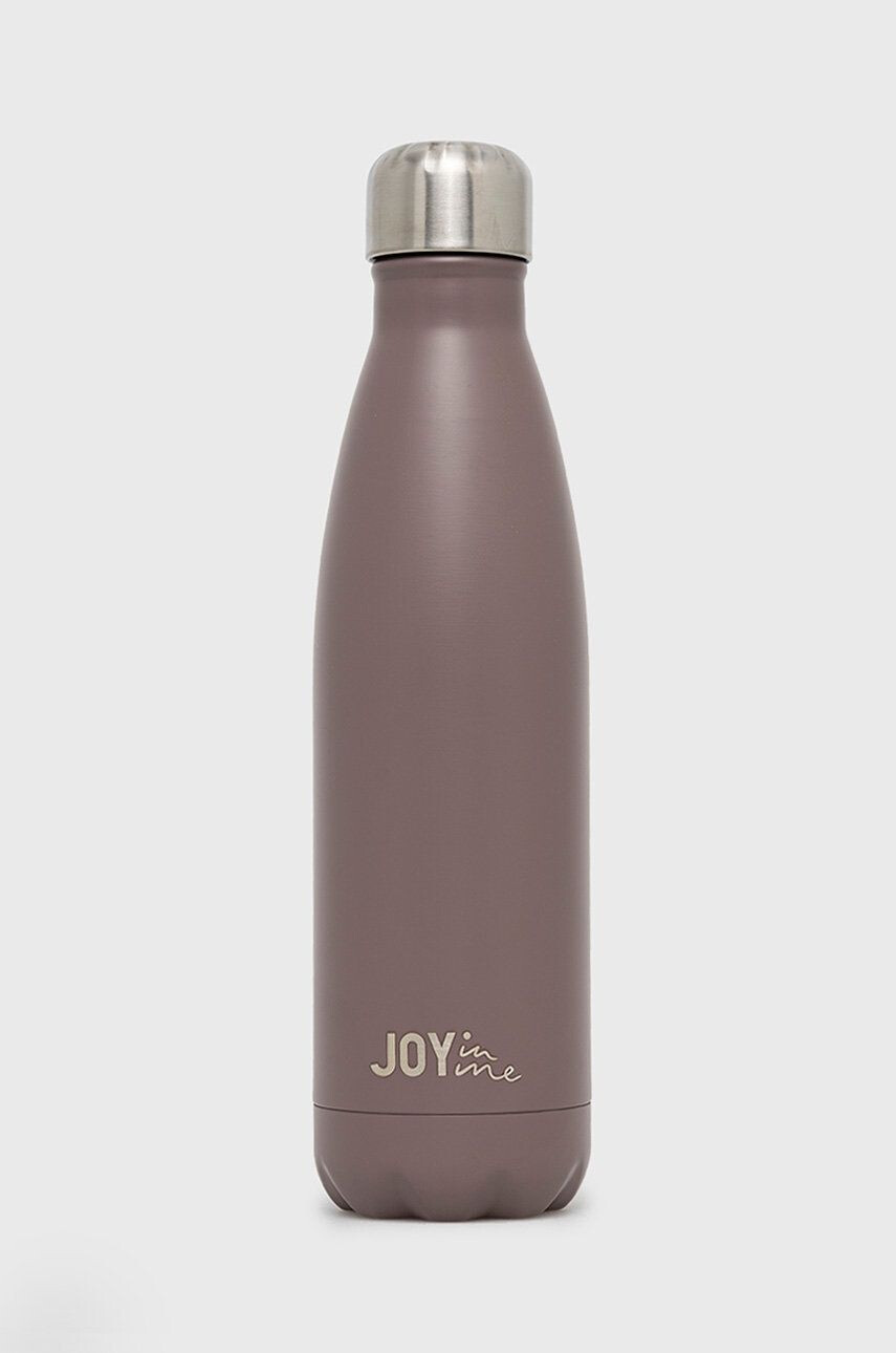 Joy in me Termo láhev Drop 500 ml - Pepit.cz