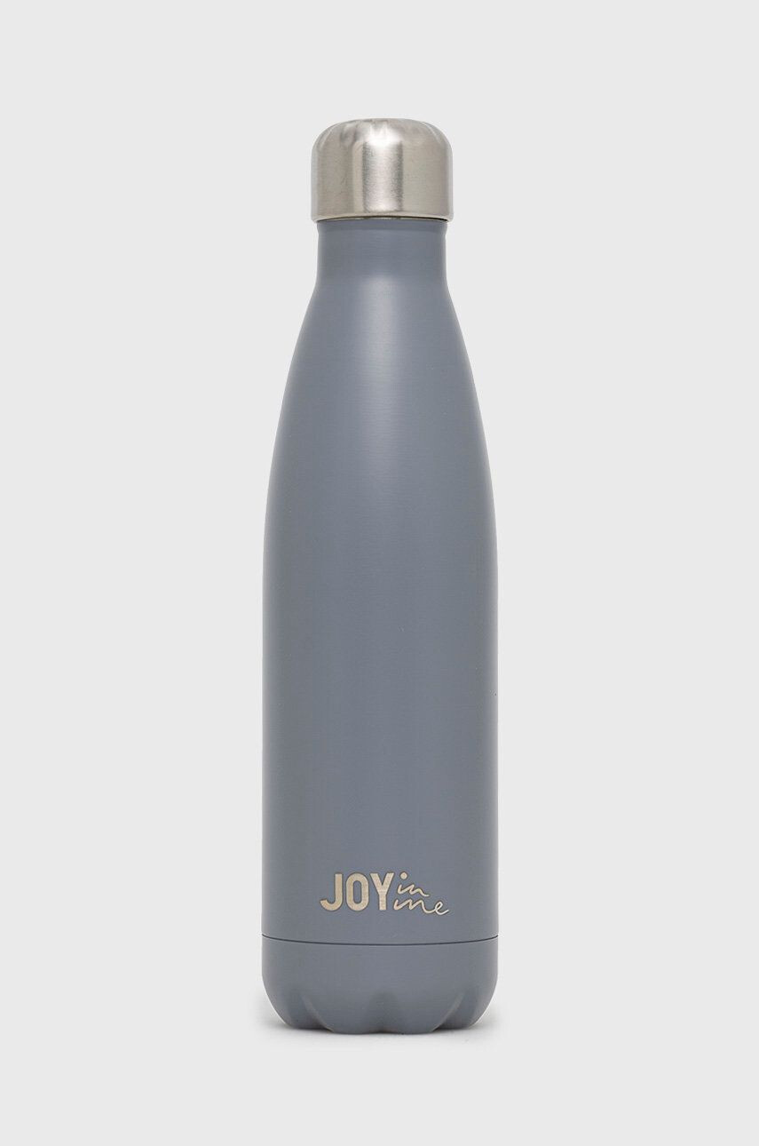 Joy in me Termo láhev Drop 500 ml - Pepit.cz