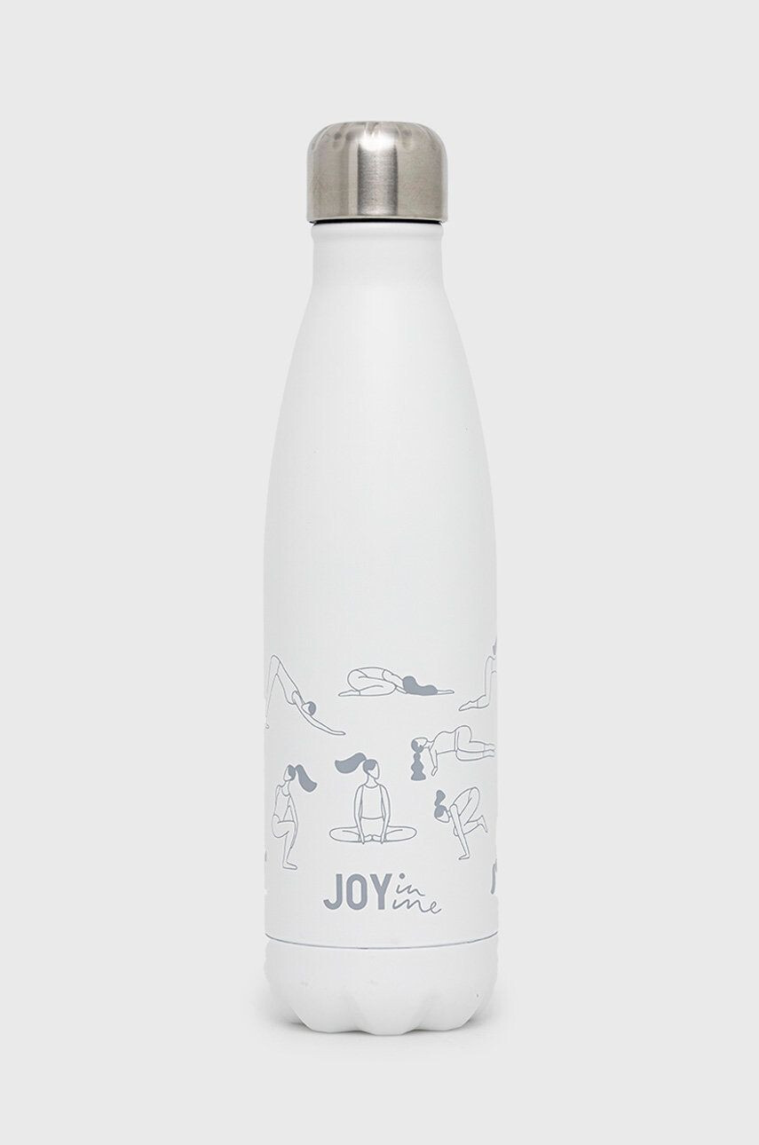 Joy in me Termo láhev Drop 500 ml - Pepit.cz