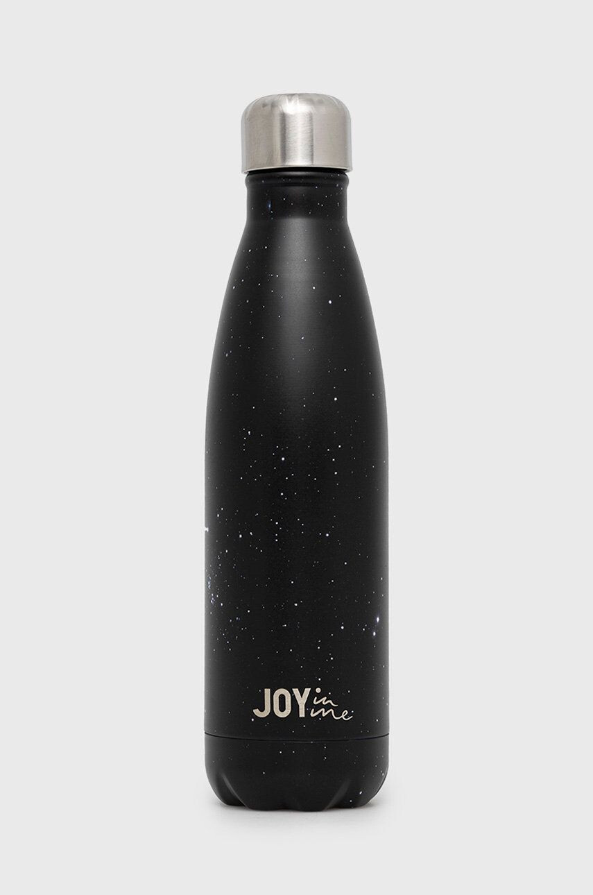 Joy in me Termo láhev Drop 500 ml - Pepit.cz