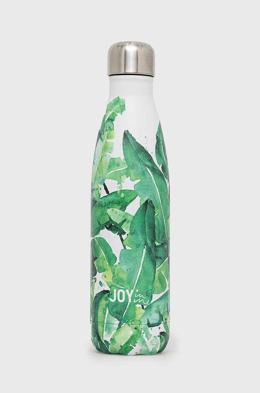 Joy in me Termo láhev Drop 500 ml - Pepit.cz