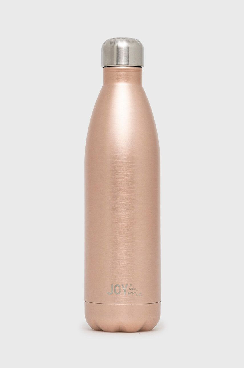 Joy in me Termo láhev Drop 750 ml - Pepit.cz