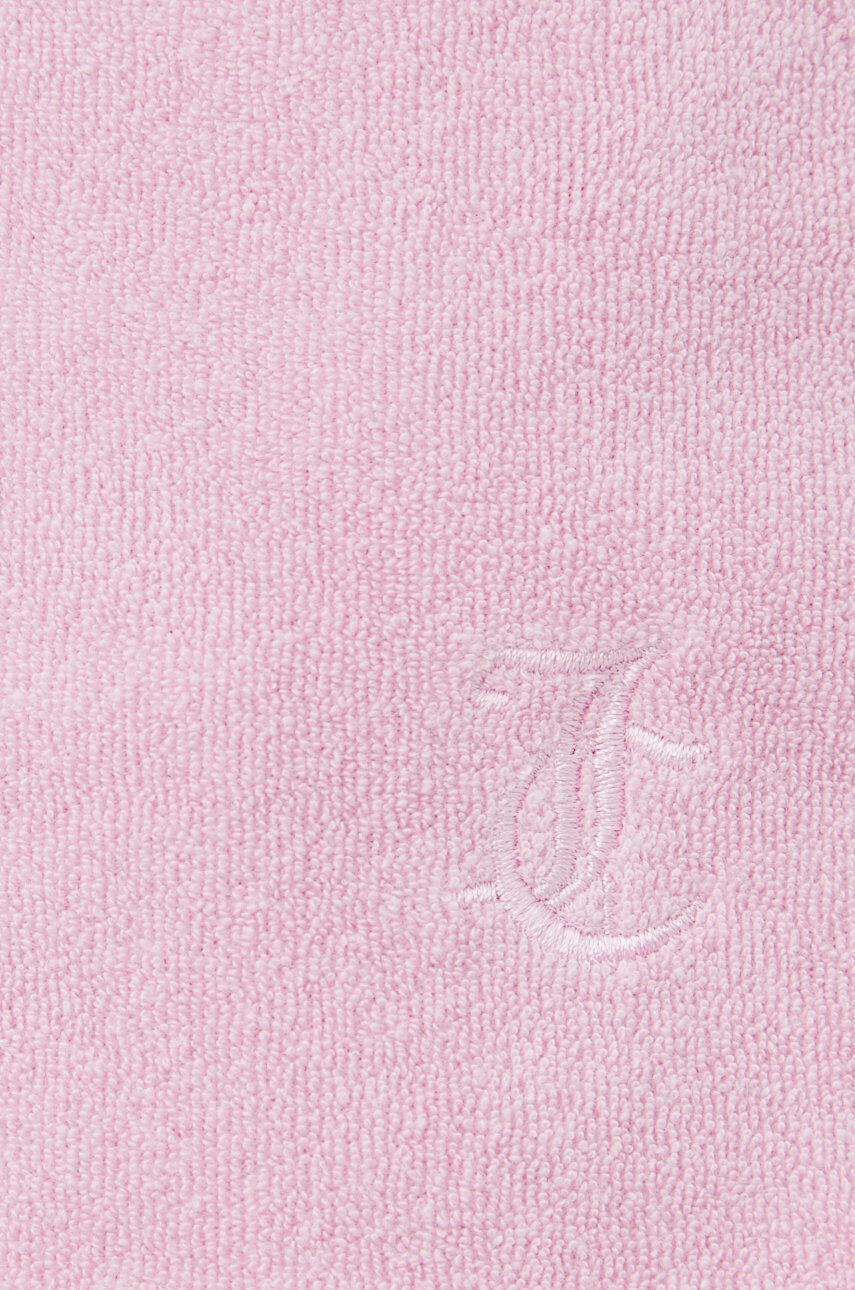 Juicy Couture Kraťasy - Pepit.cz