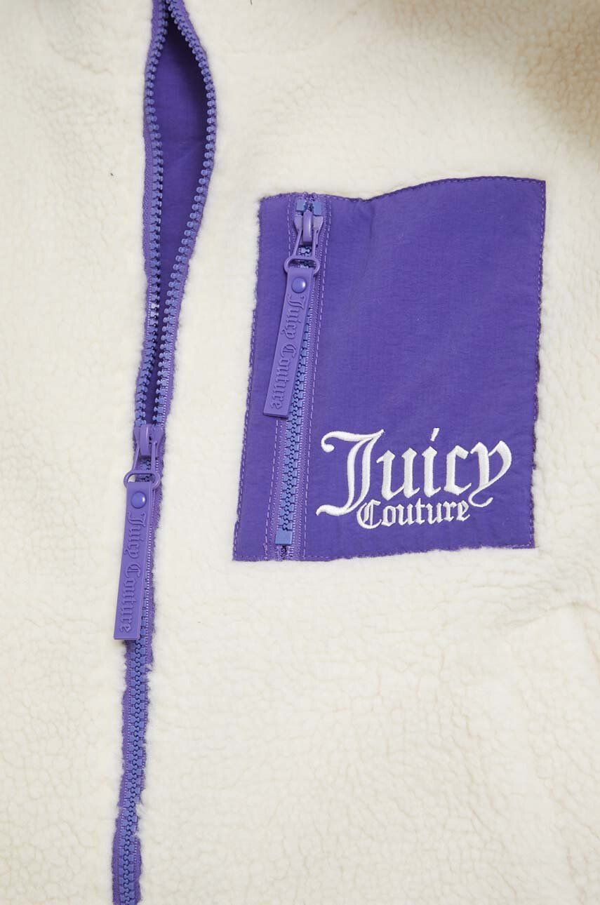 Juicy Couture Mikina - Pepit.cz