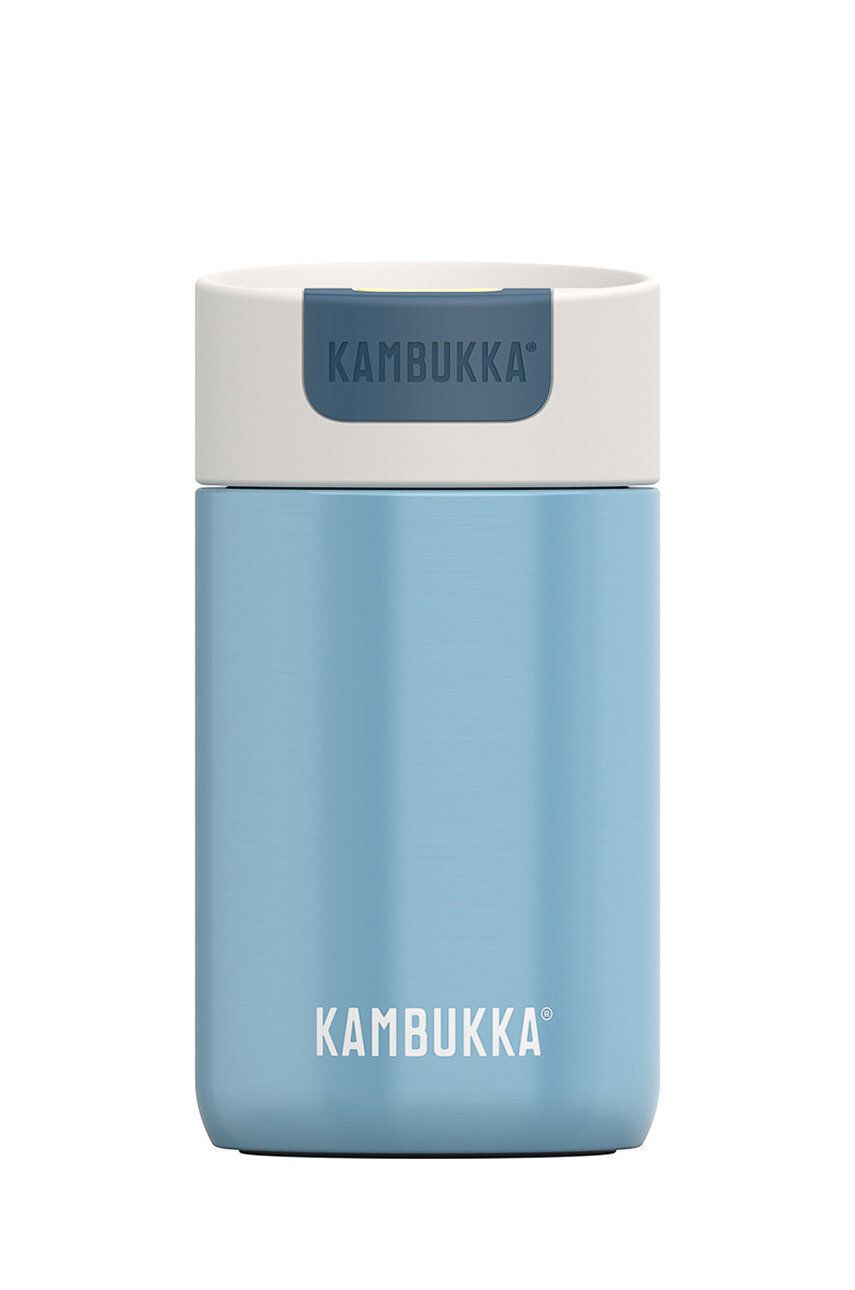 Kambukka Termo hrnek 300 ml - Pepit.cz