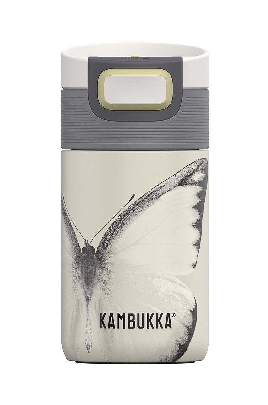 Kambukka Termo hrnek 300 ml - Pepit.cz