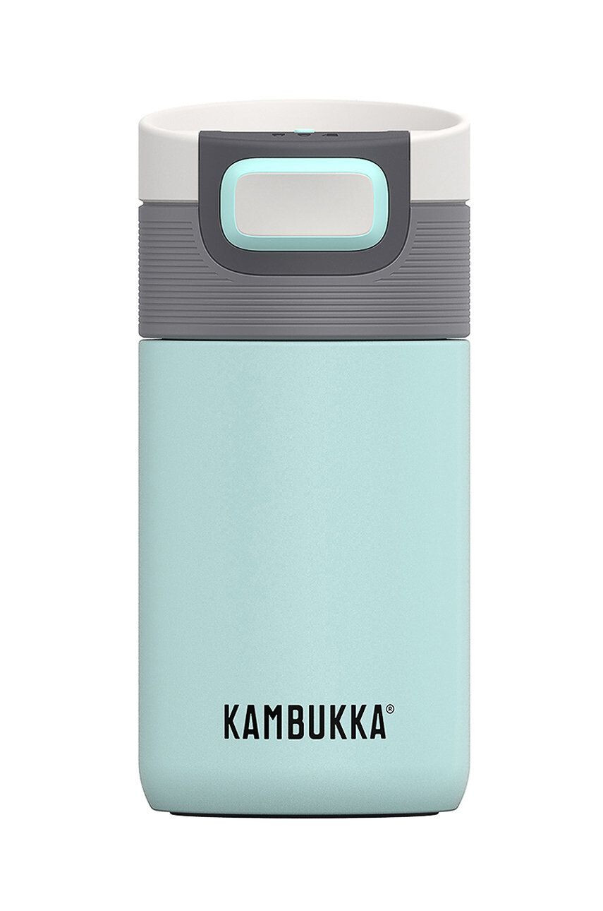 Kambukka Termo hrnek 300 ml - Pepit.cz