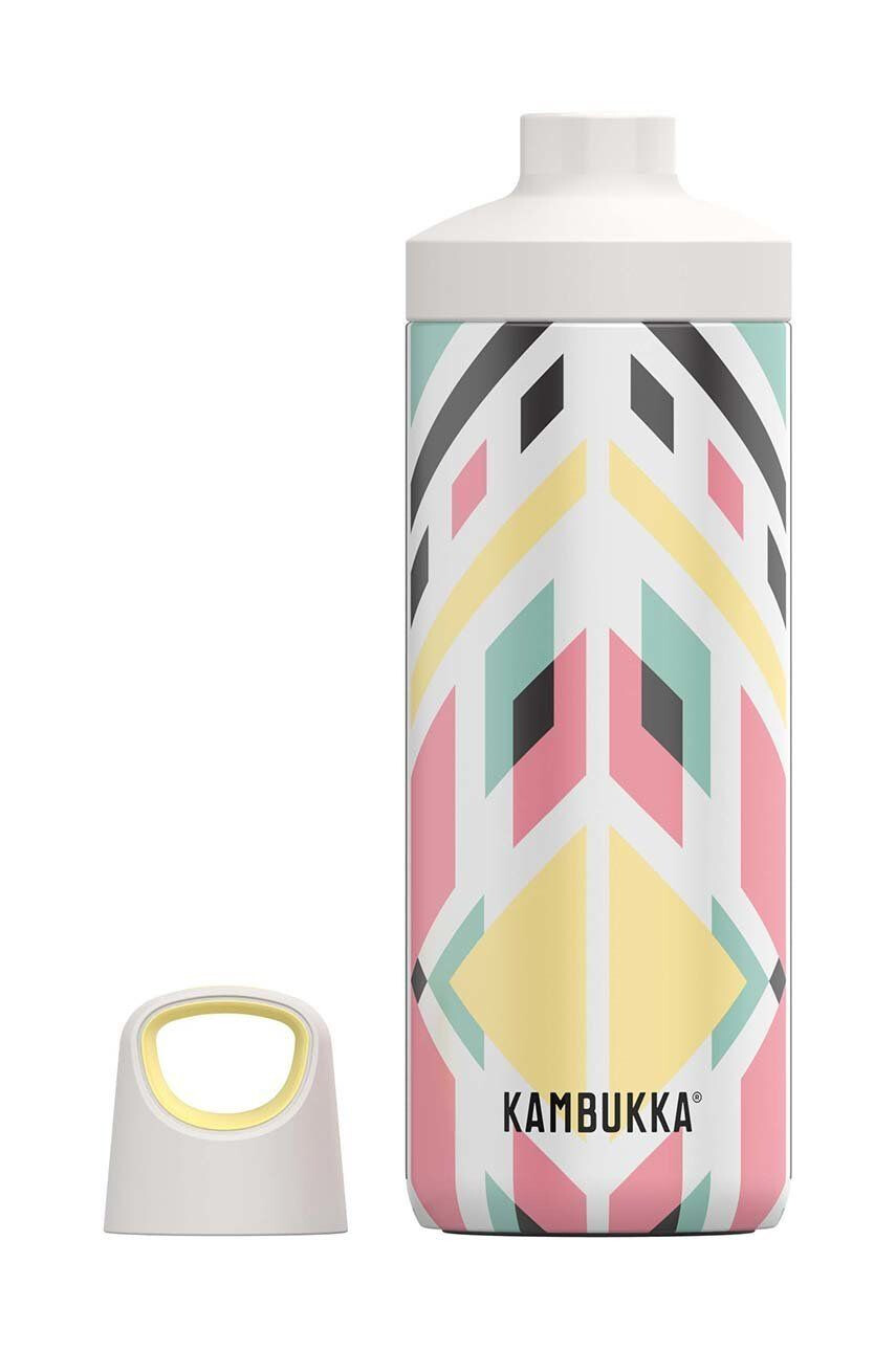 Kambukka Termo láhev Reno Insulated 500 ml - Pepit.cz