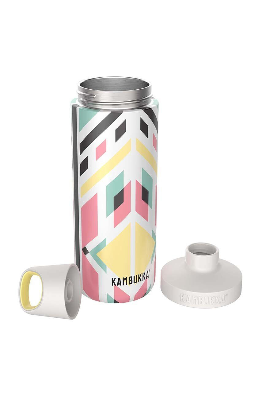 Kambukka Termo láhev Reno Insulated 500 ml - Pepit.cz