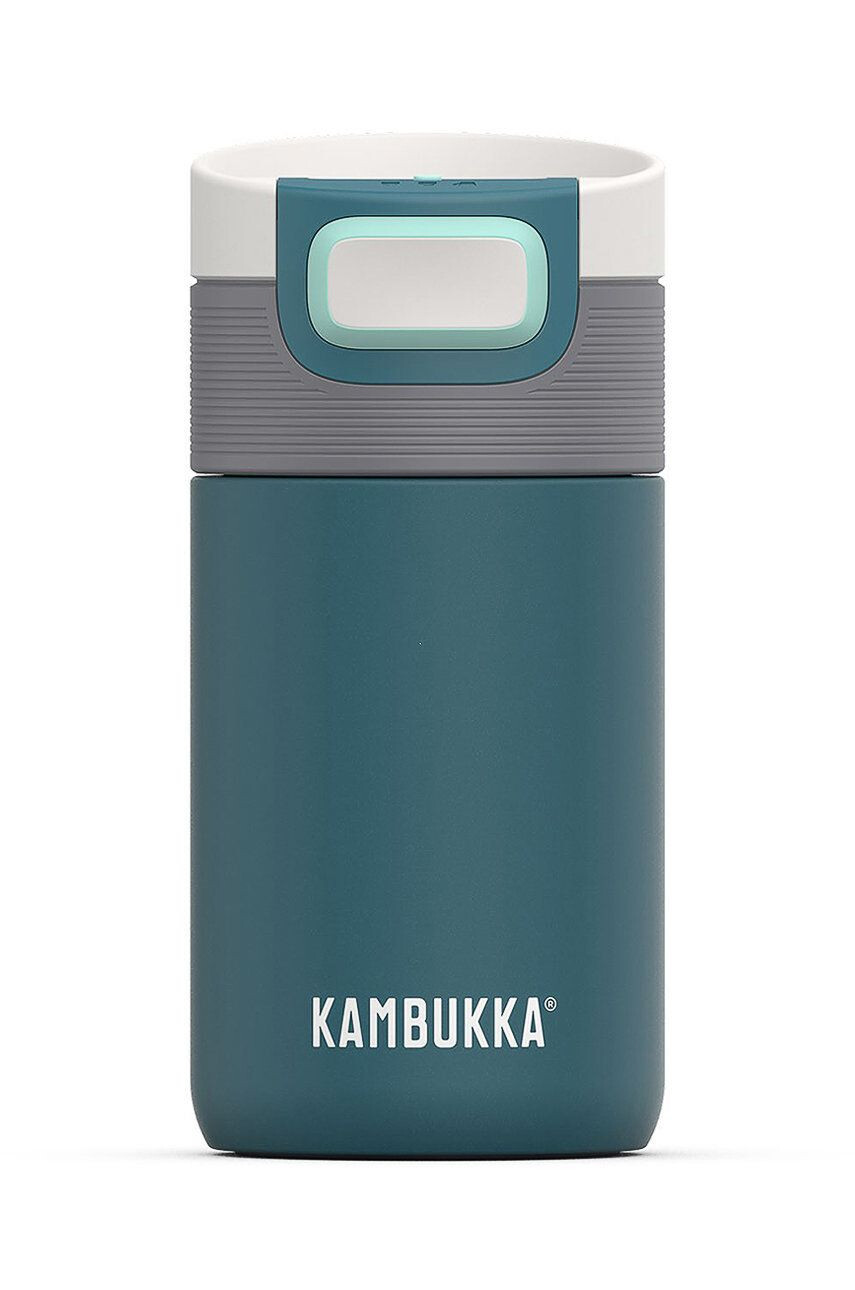 Kambukka Termohrnek 300 ml - Pepit.cz