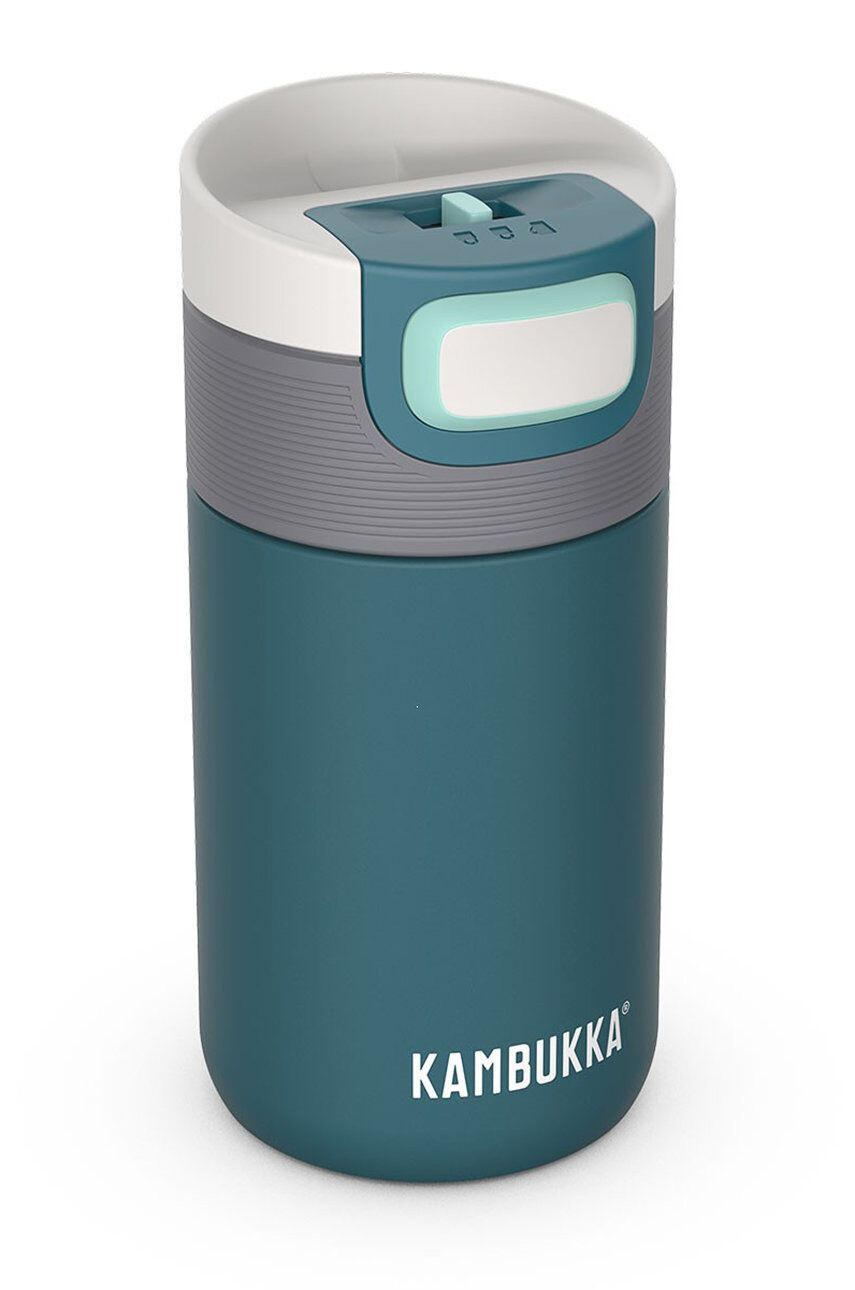 Kambukka Termohrnek 300 ml - Pepit.cz