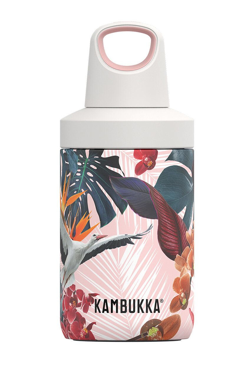 Kambukka Termolahev 300 ml - Pepit.cz