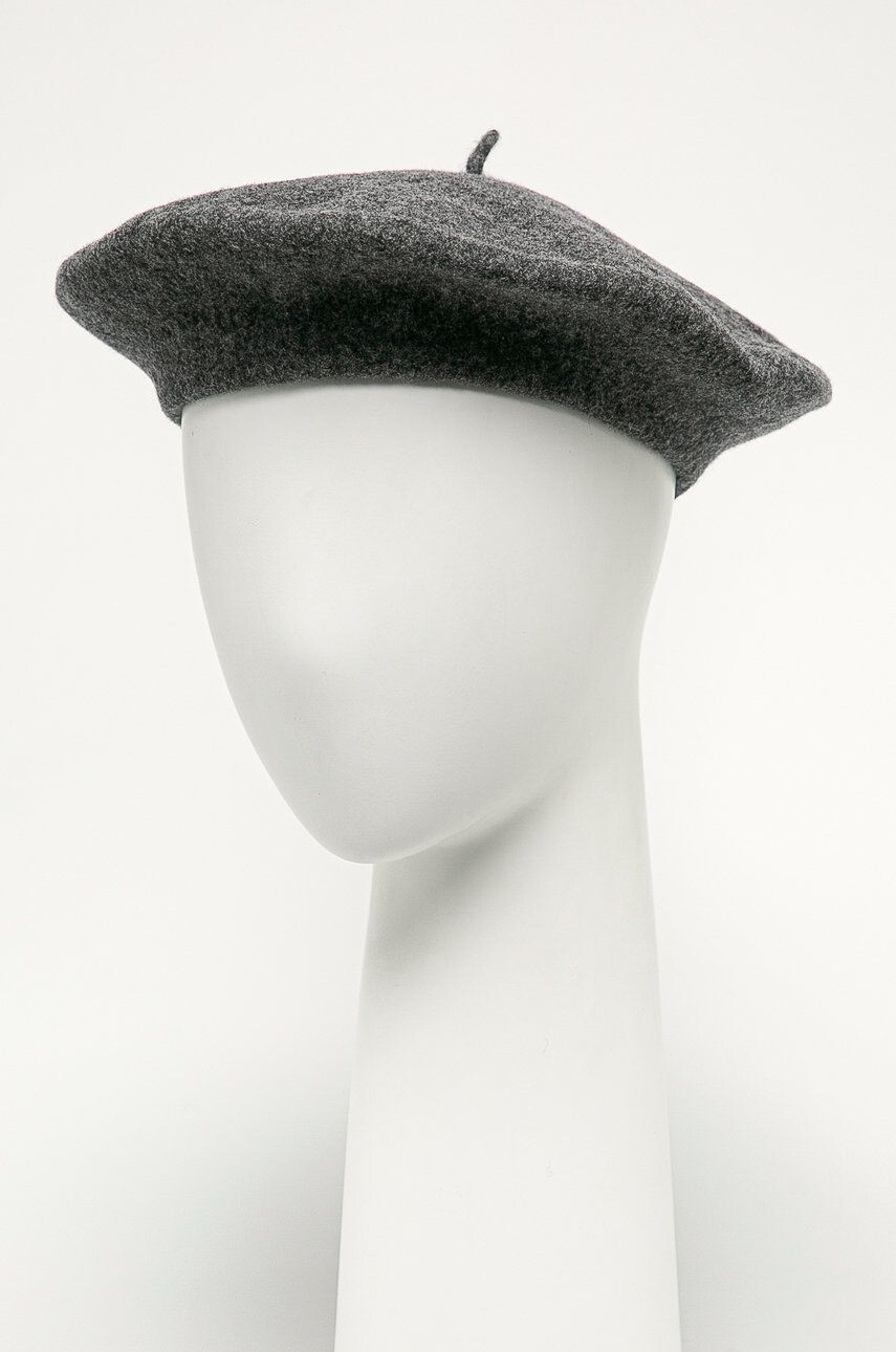 Kangol Baret - Pepit.cz