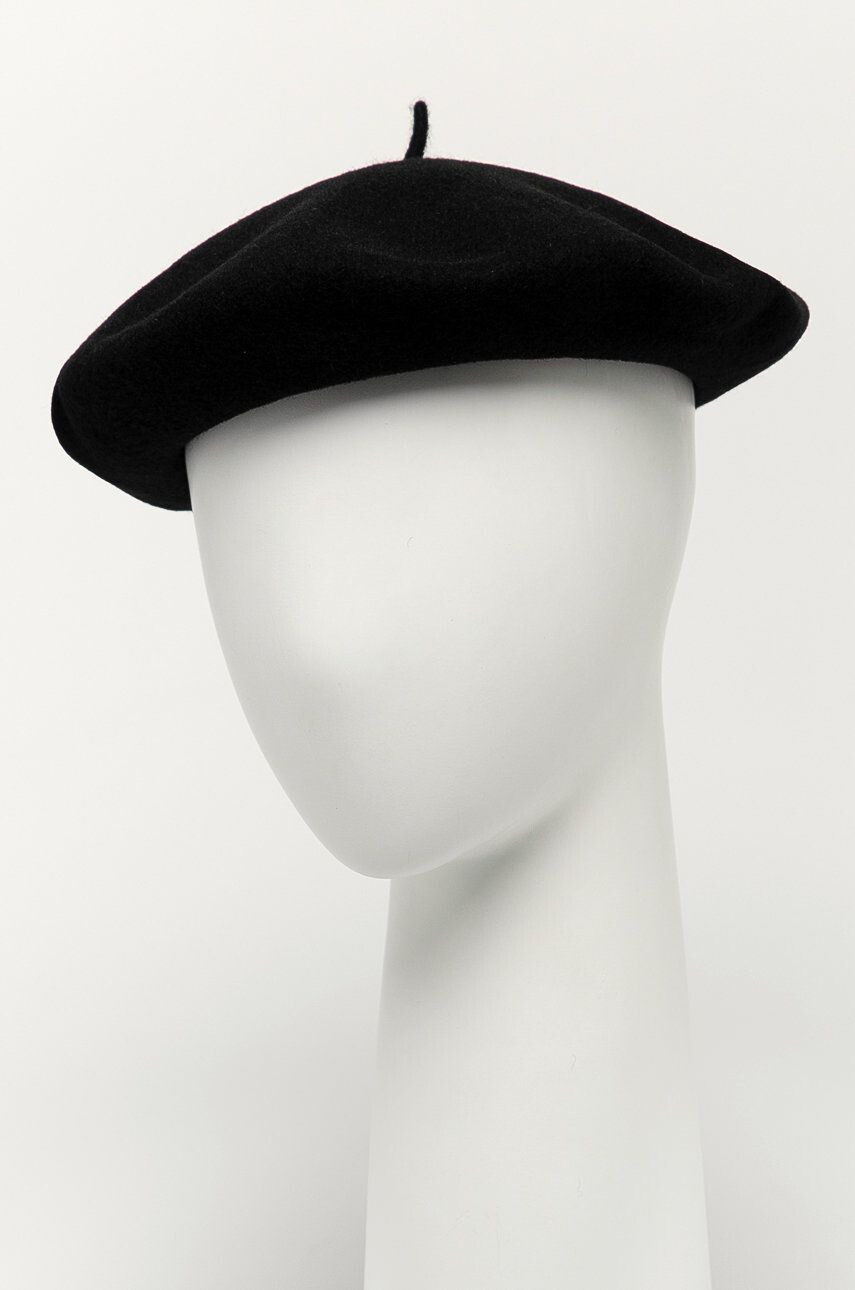 Kangol Baret - Pepit.cz