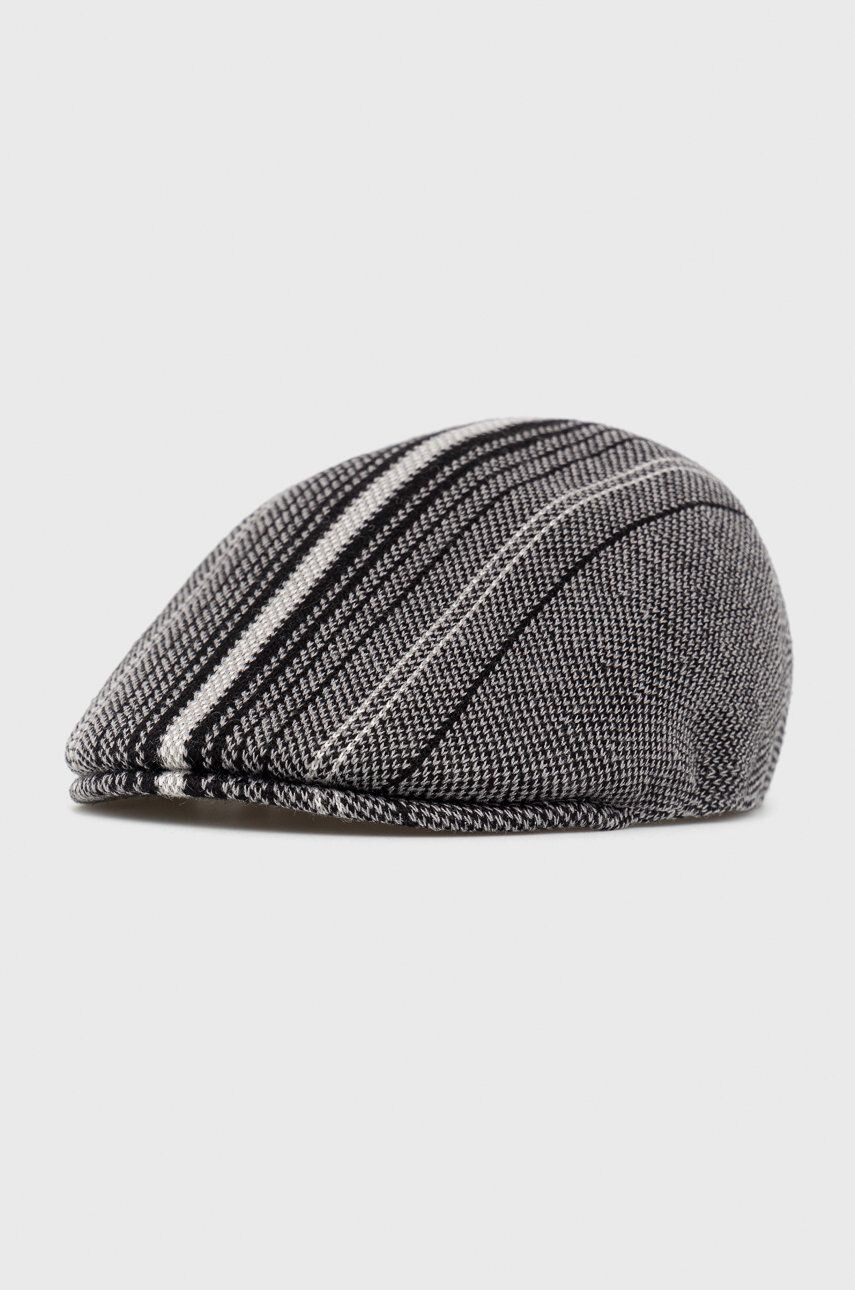 Kangol Baret - Pepit.cz