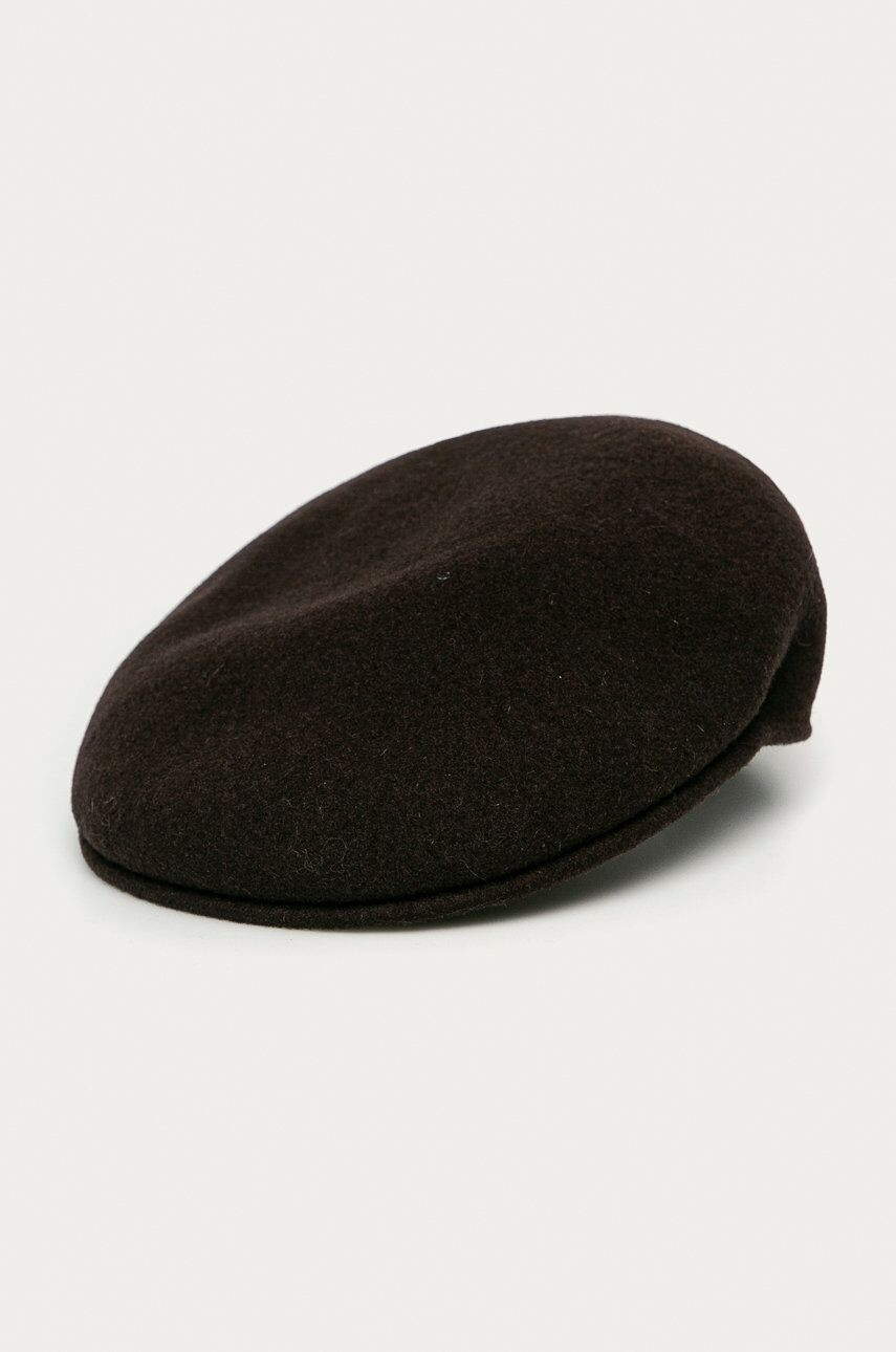 Kangol Baret - Pepit.cz