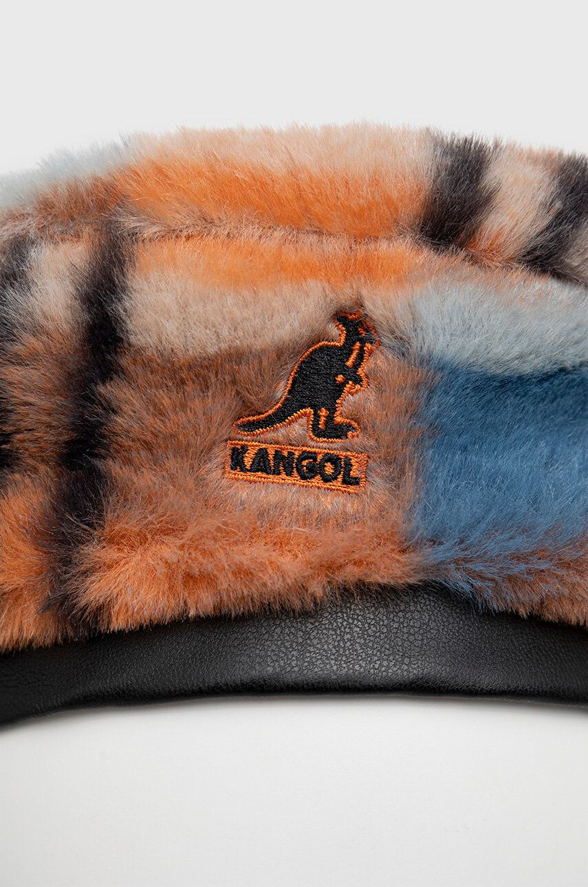 Kangol Baret - Pepit.cz