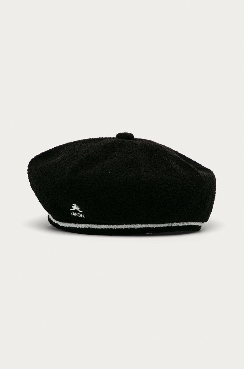 Kangol Baret - Pepit.cz