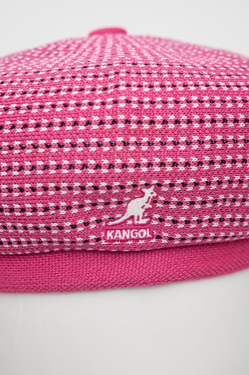 Kangol Baret - Pepit.cz