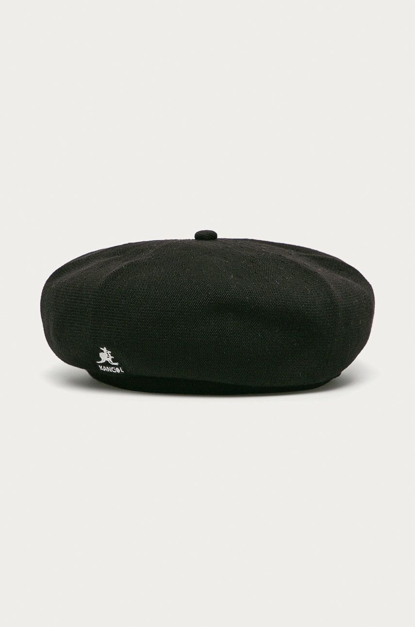 Kangol Baret - Pepit.cz