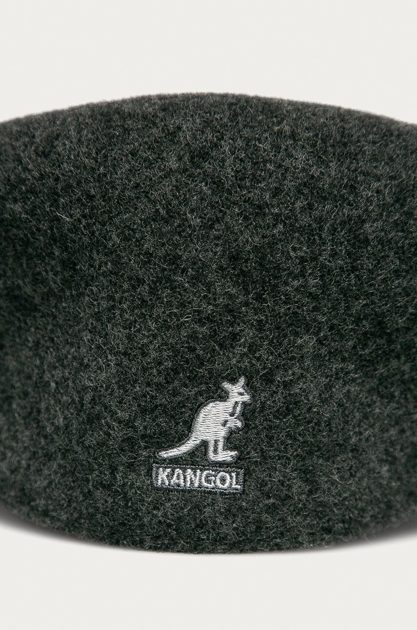 Kangol Bekovka - Pepit.cz