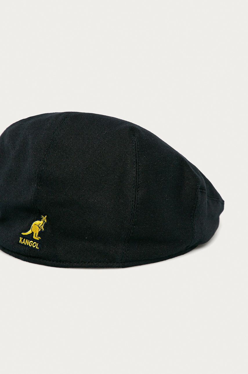 Kangol Bekovka K4274HT.NV411-NV411 - Pepit.cz