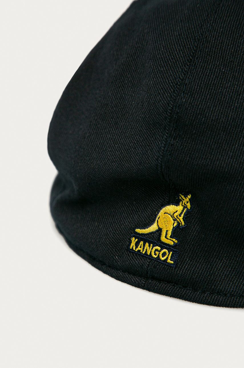 Kangol Bekovka K4274HT.NV411-NV411 - Pepit.cz