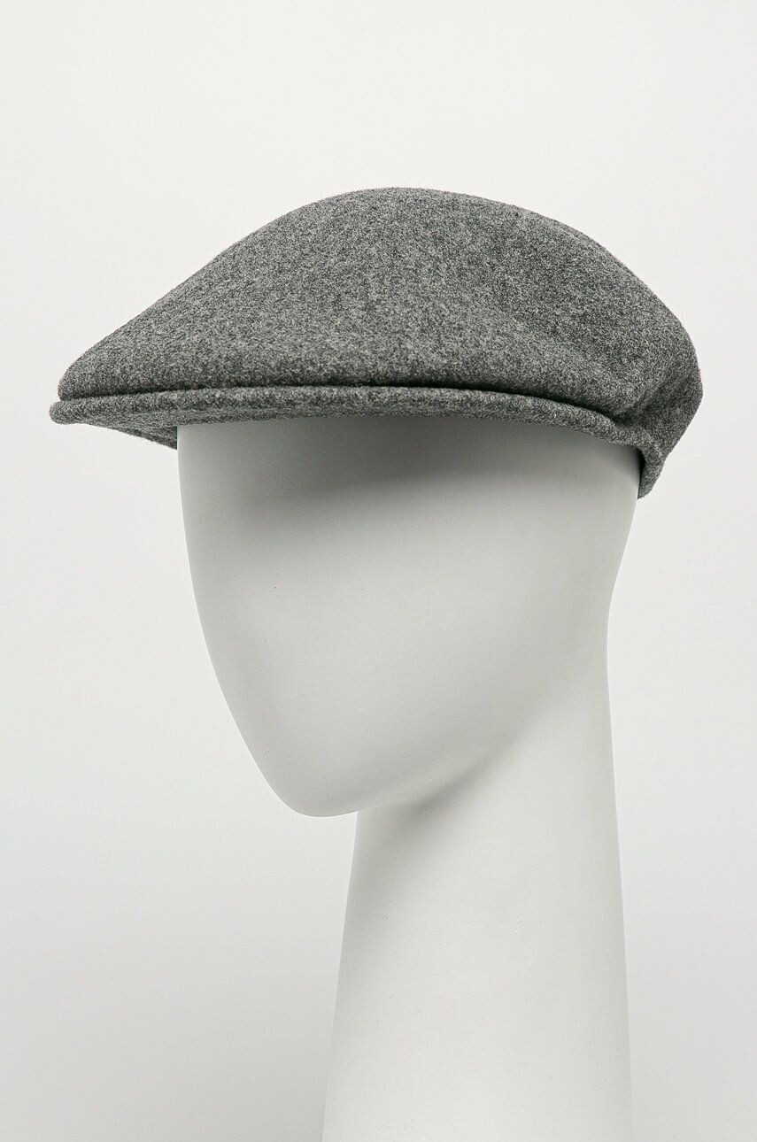 Kangol Bekovka 0258BC.FL034-FL034 - Pepit.cz