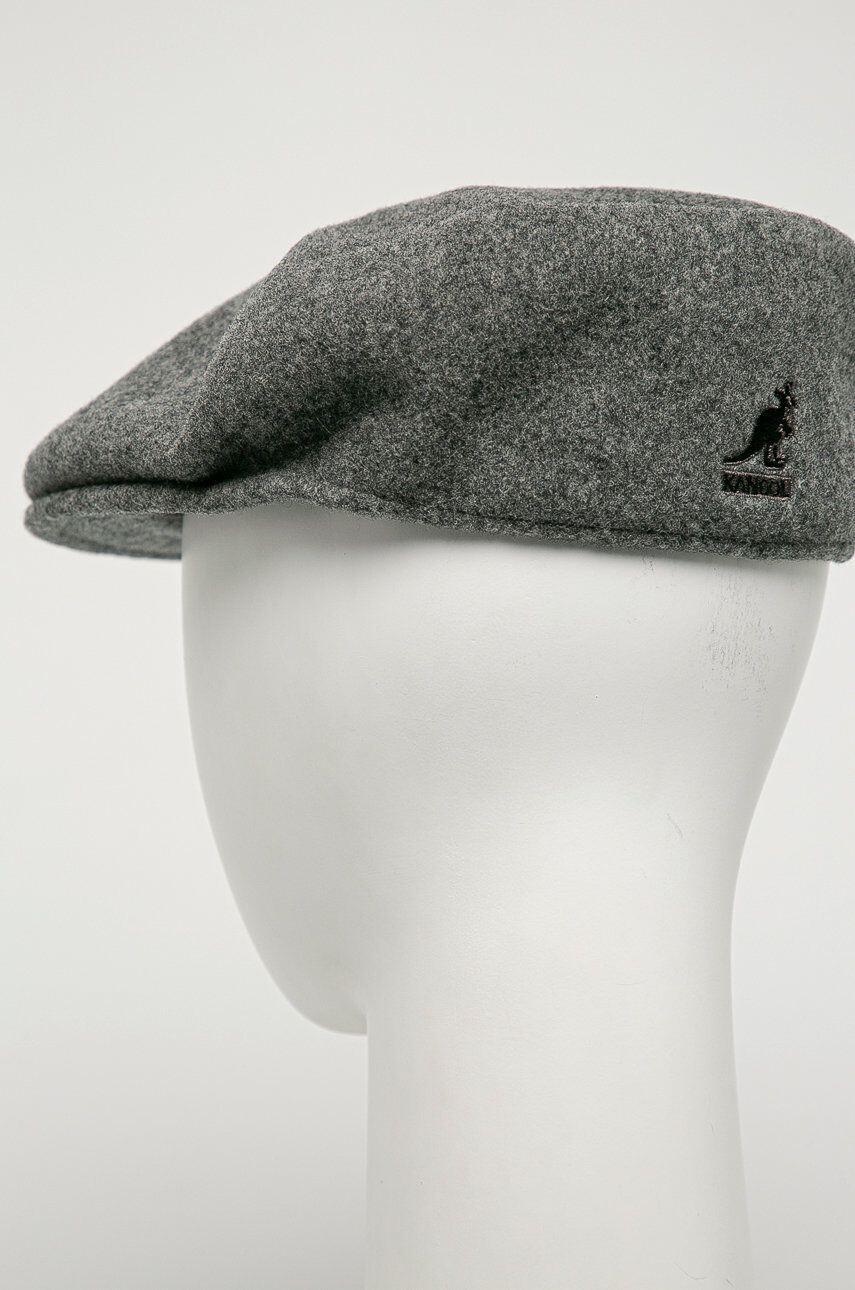 Kangol Bekovka 0258BC.FL034-FL034 - Pepit.cz