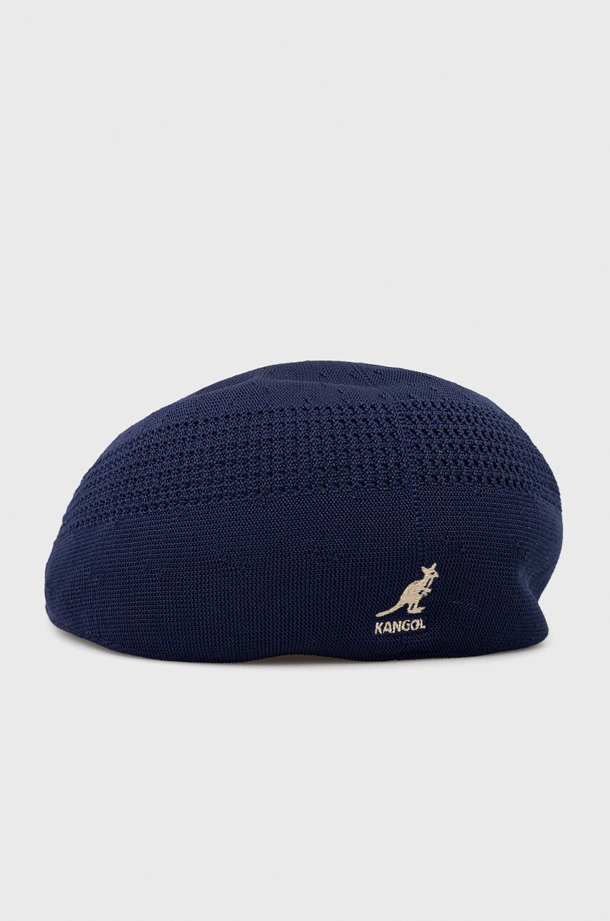 Kangol Bekovka tmavomodrá barva K3208HT.NV411-NV411 - Pepit.cz