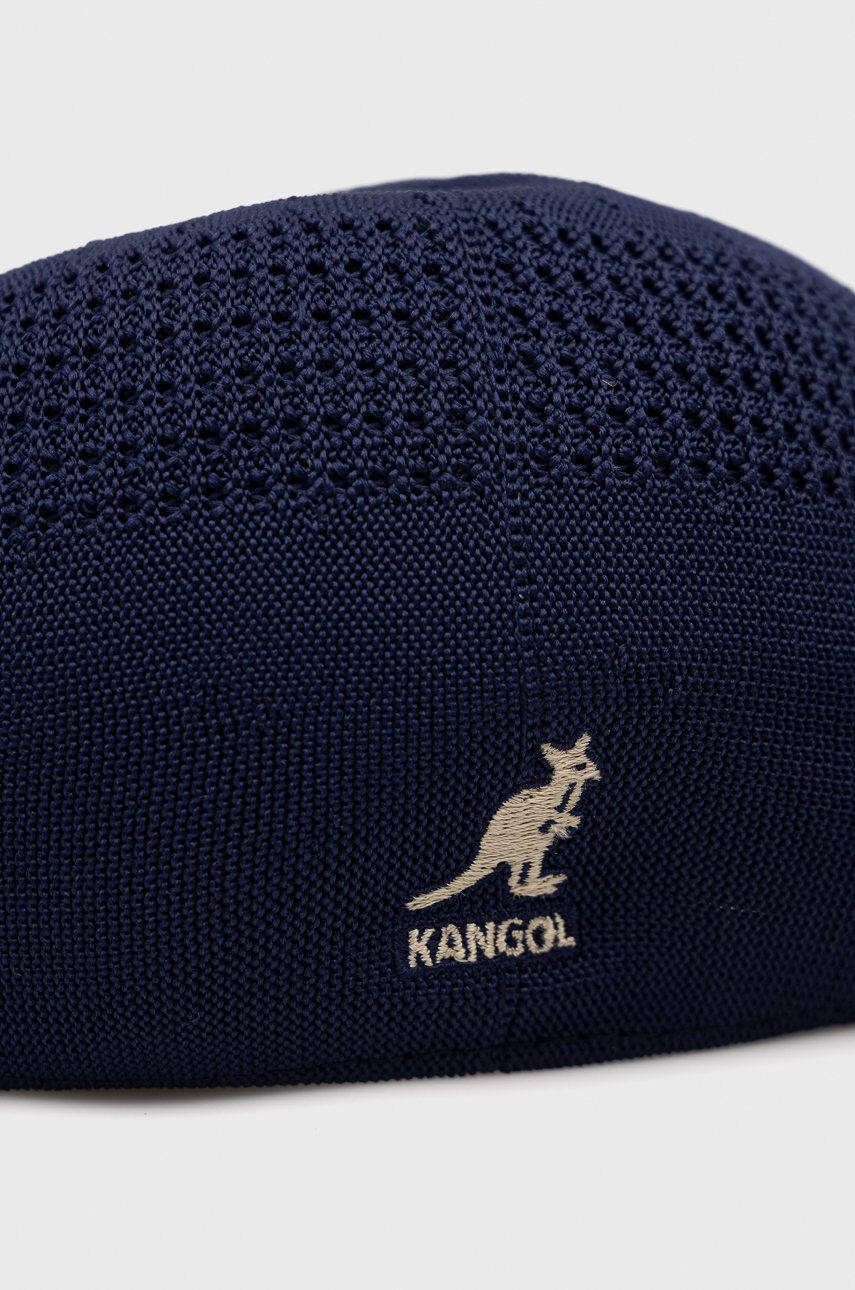 Kangol Bekovka tmavomodrá barva K3208HT.NV411-NV411 - Pepit.cz